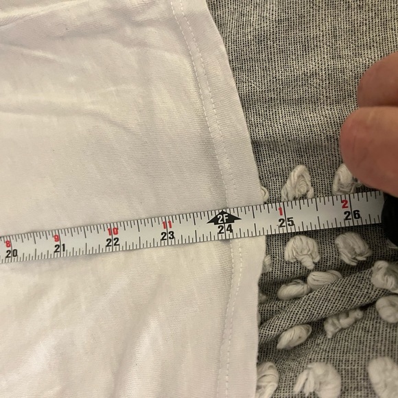 SUNDRY TEE - Picture 7 of 9